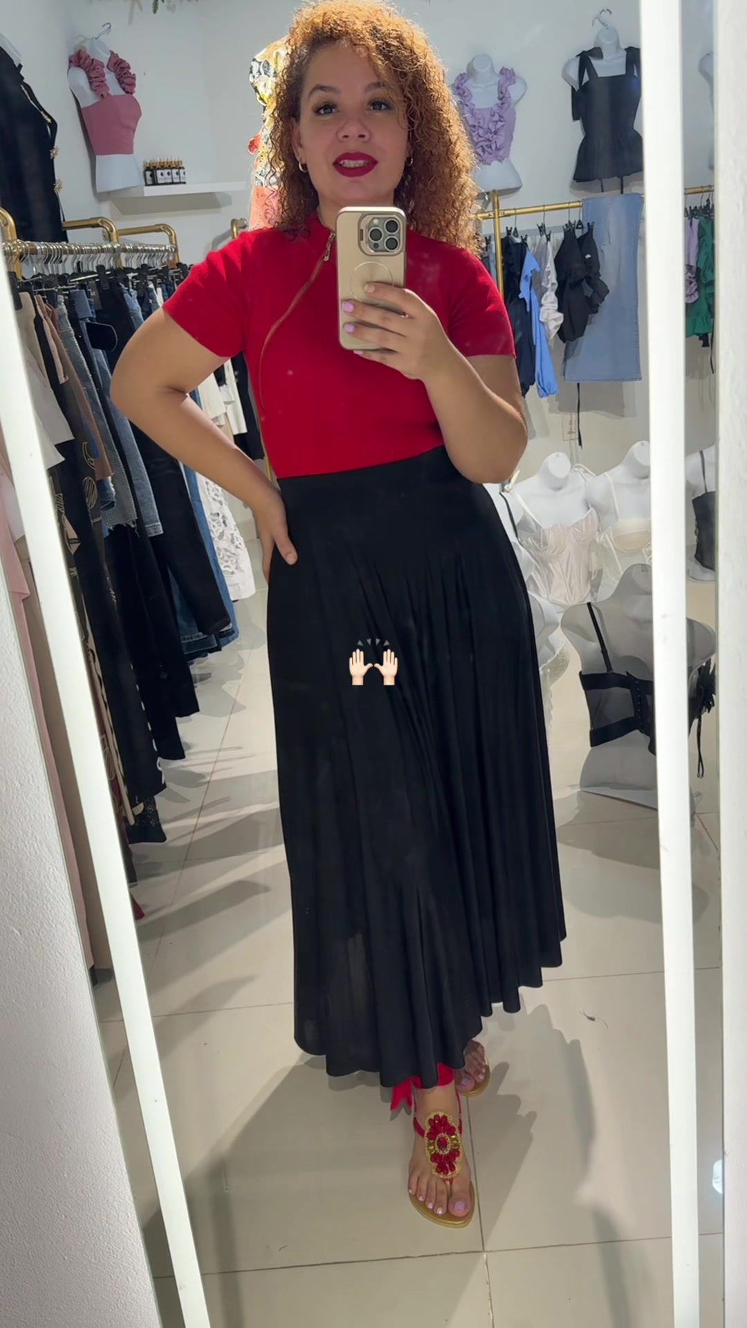 @Erika Recio🇩🇴🔥🇵🇦
