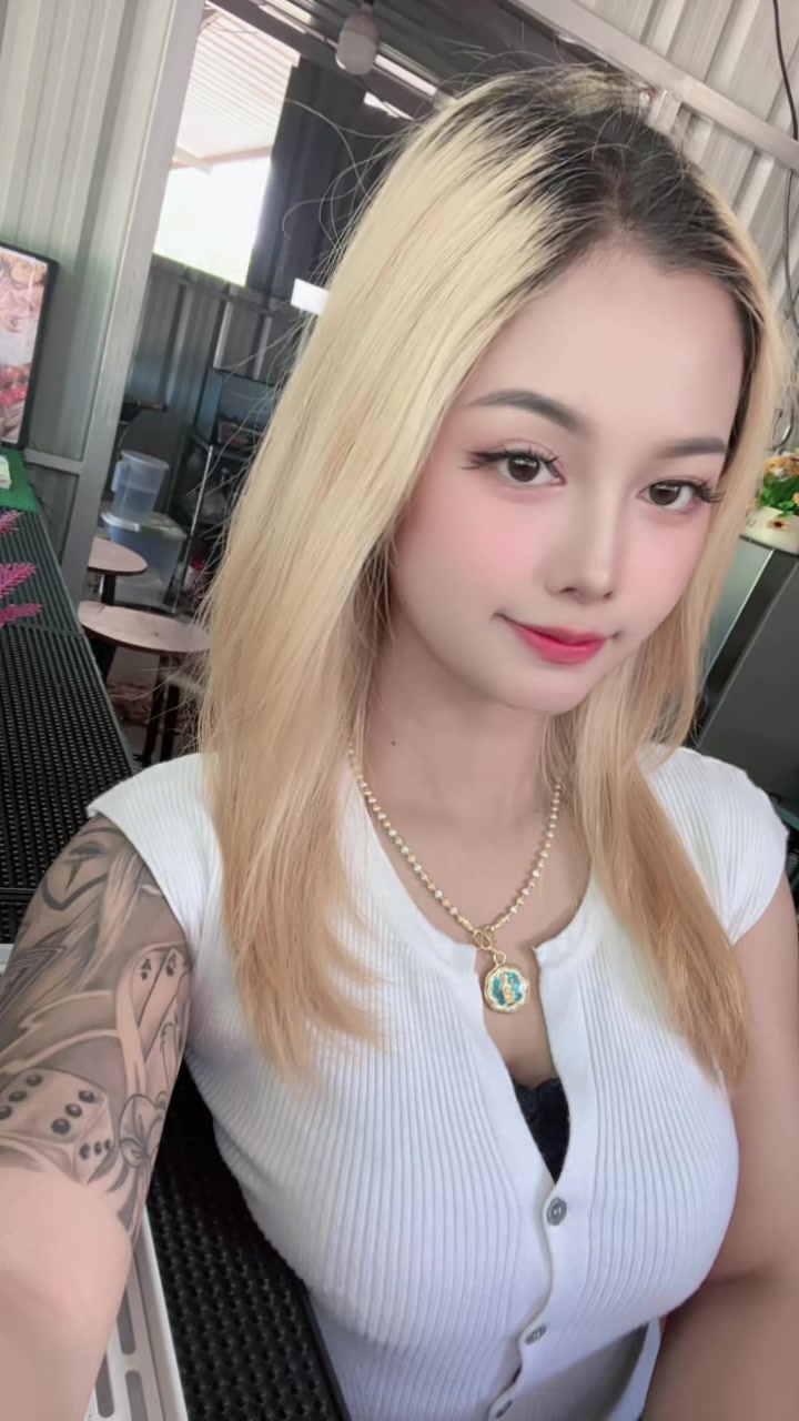 @(^o^)วันใหม่❤️