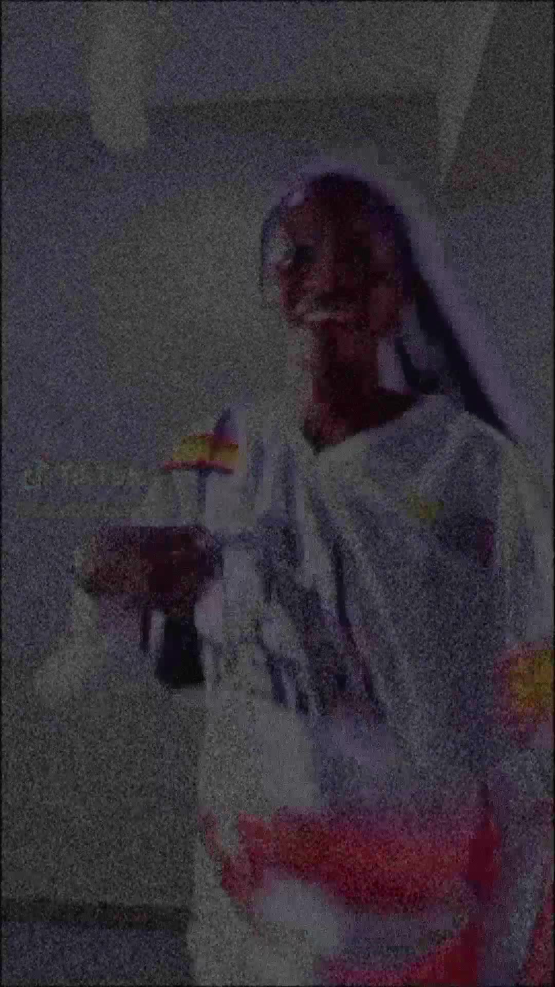 @mine