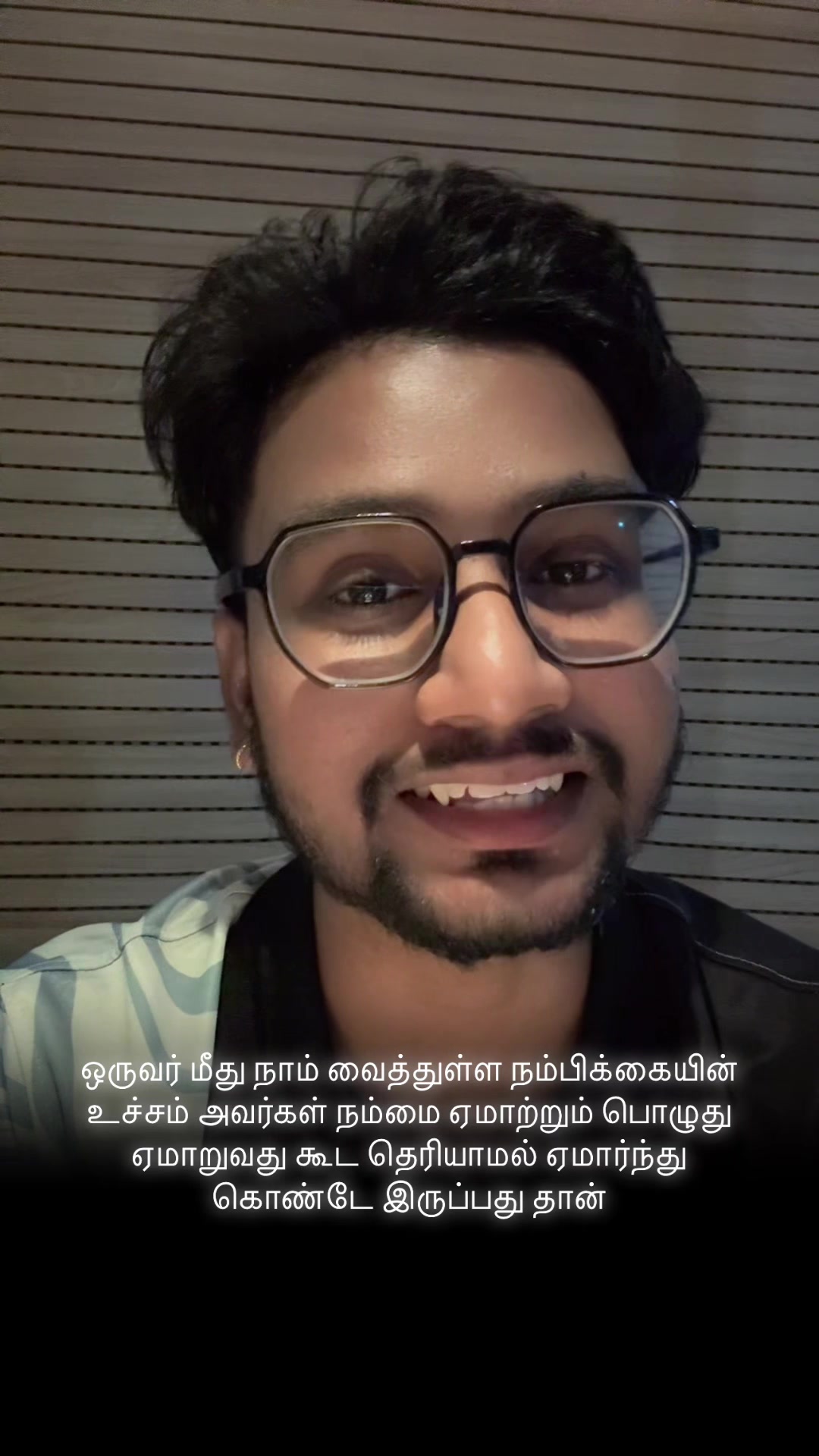 @@GK