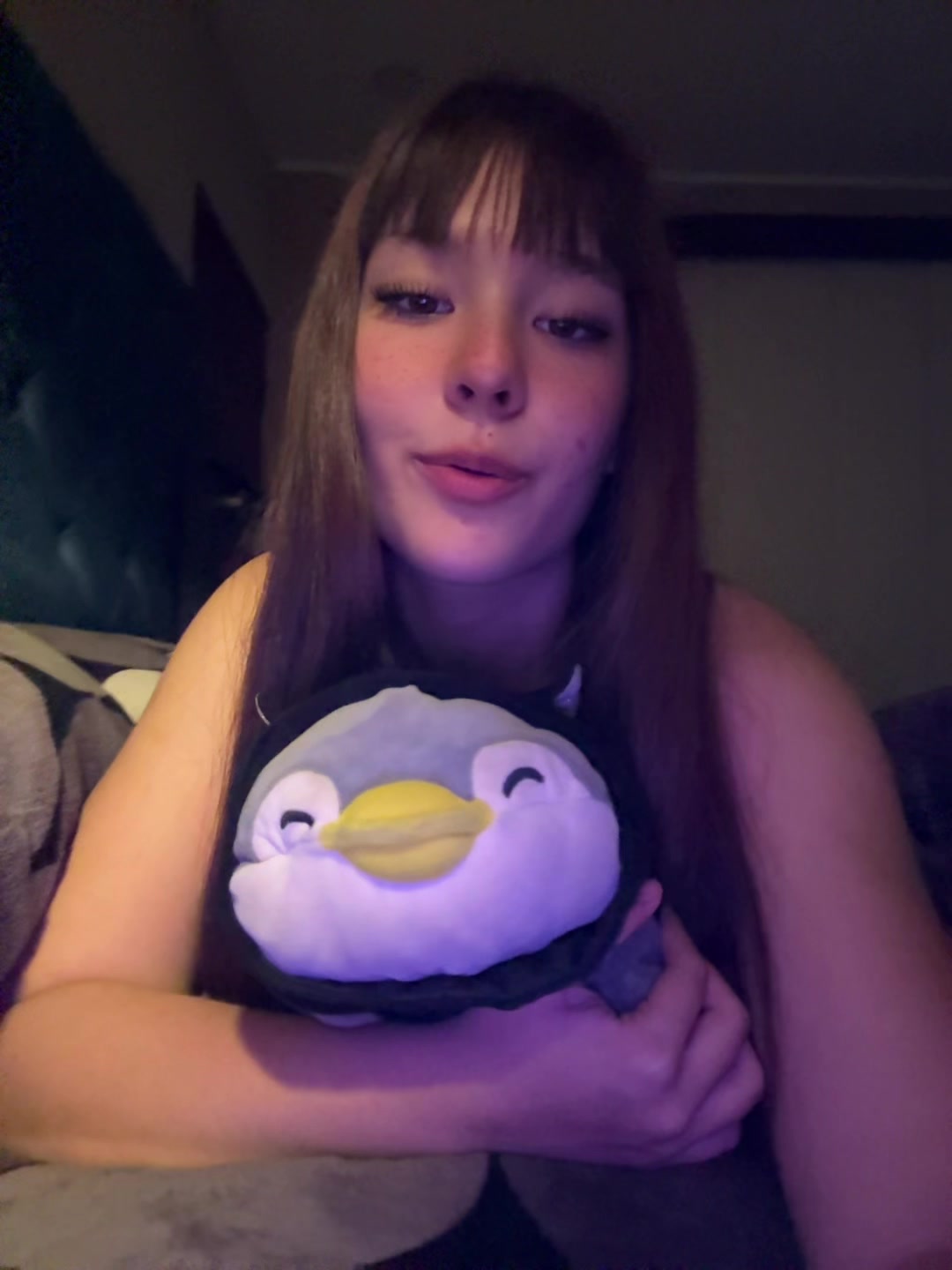 @yulika