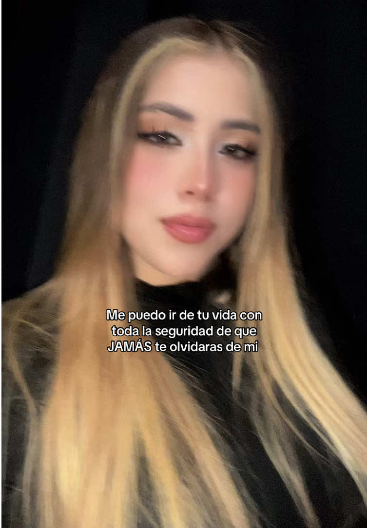 @Yammruiz