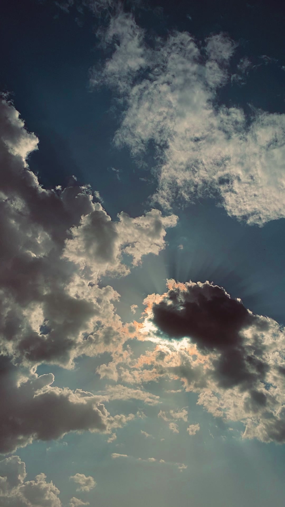 @ahmett_6334☀️