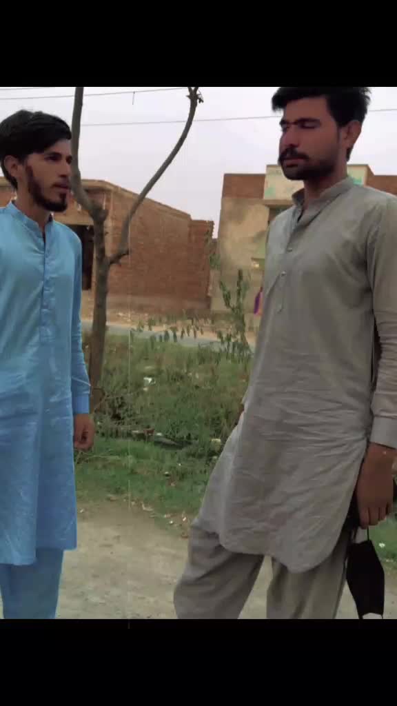 @🇩🇪راجپوت بھیانوالا کلاں🇵🇰