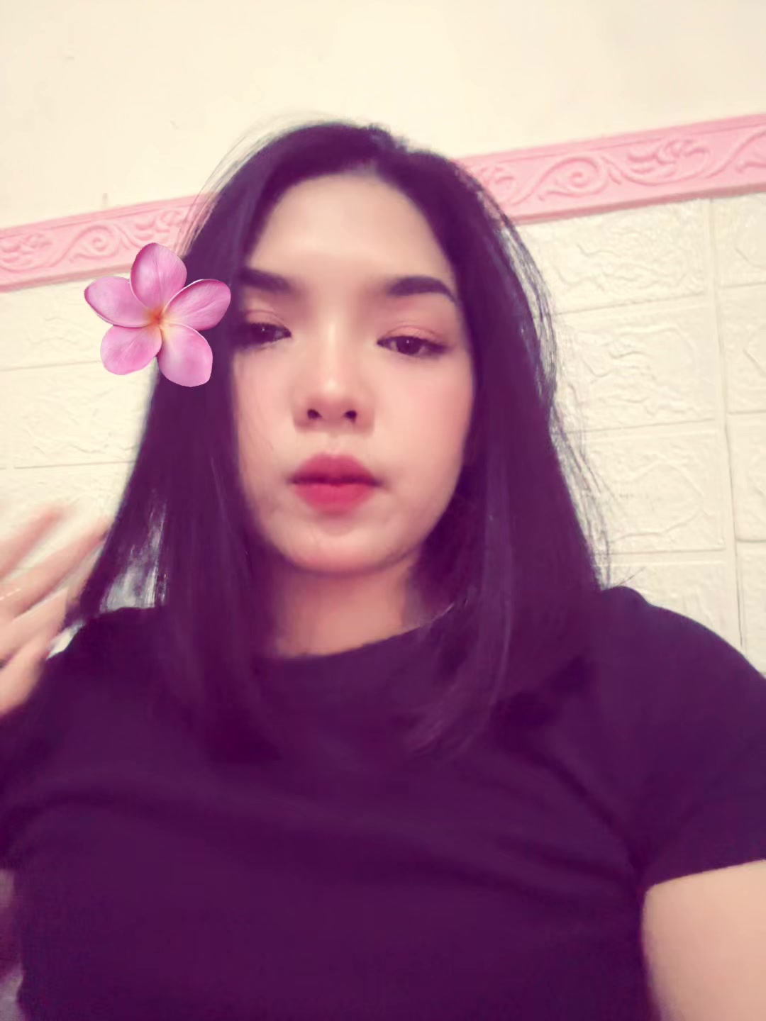 @tezaarrum