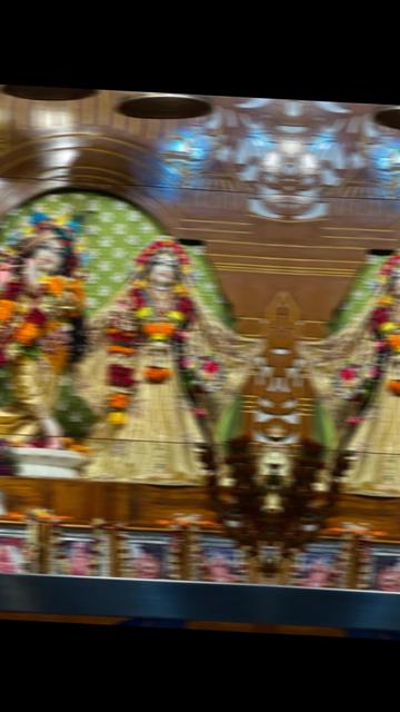 @Ganesh.kathayat1