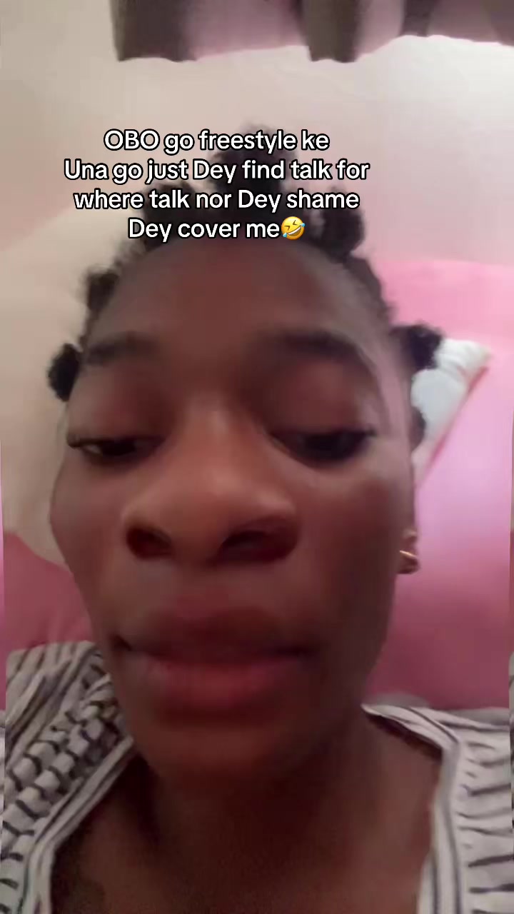 @Titi♾️