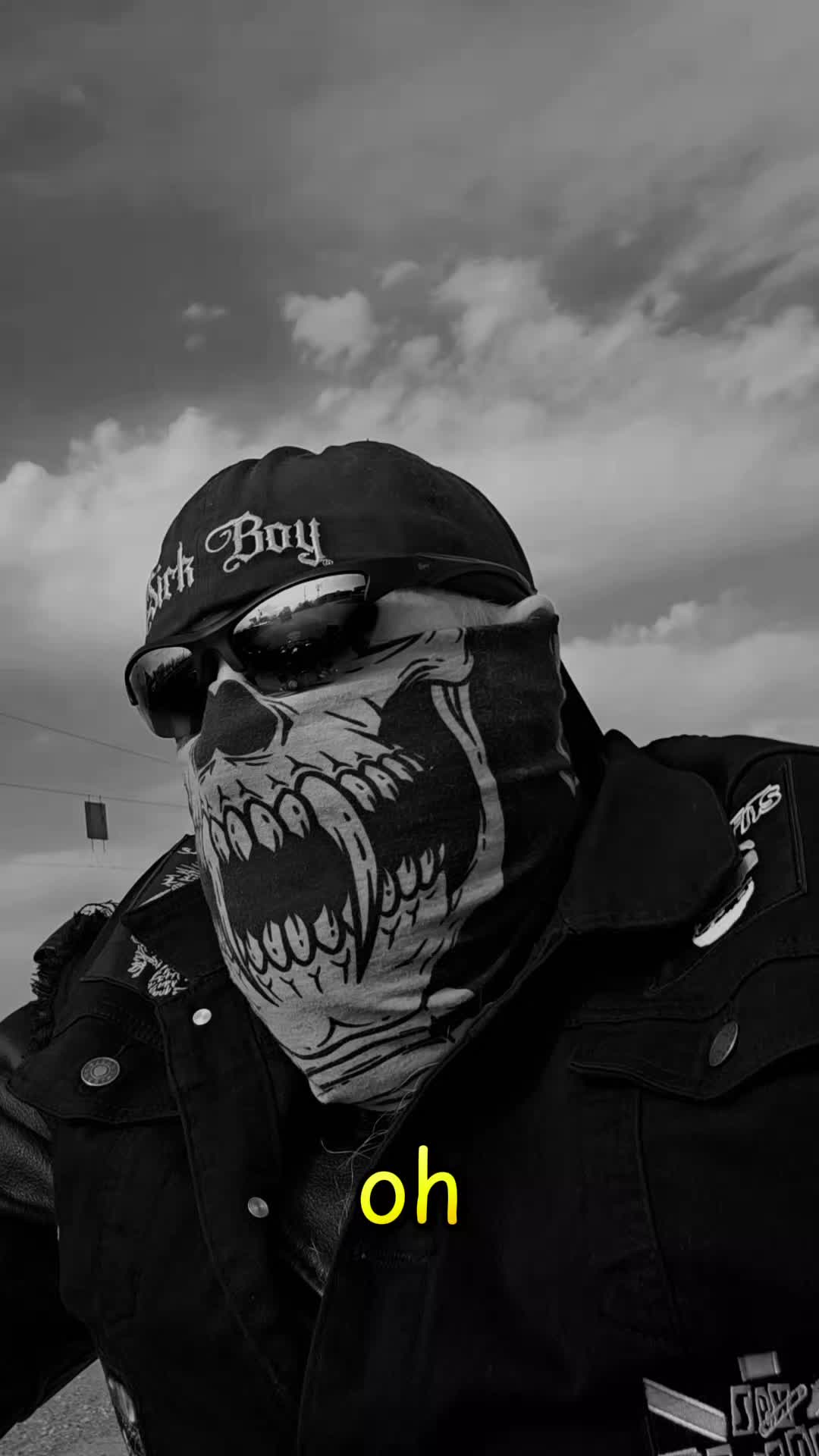 @Graves_heathen