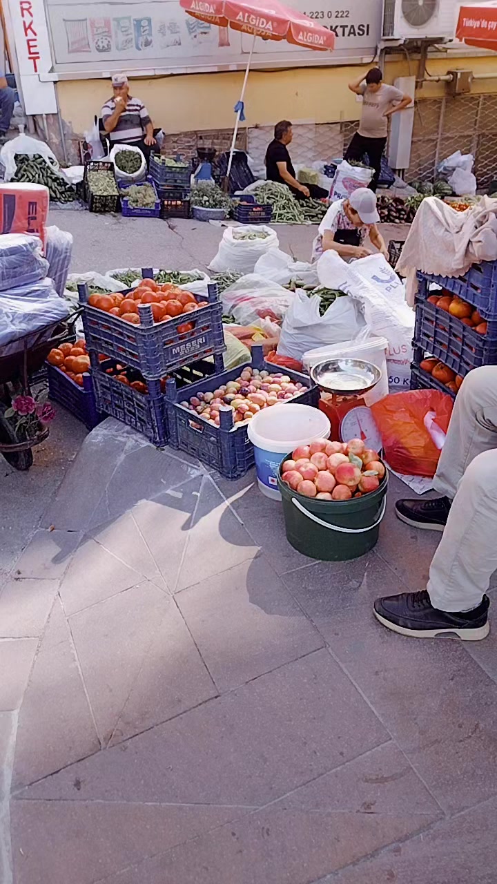@ömer polat gönül dostu