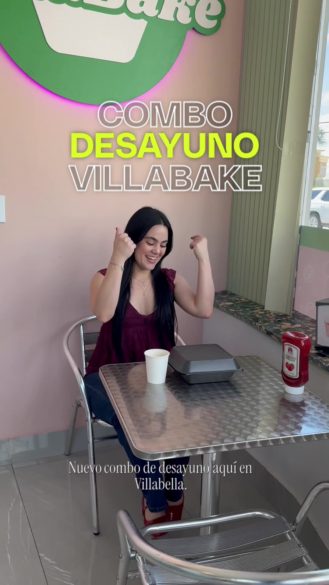 @karlita_villabake