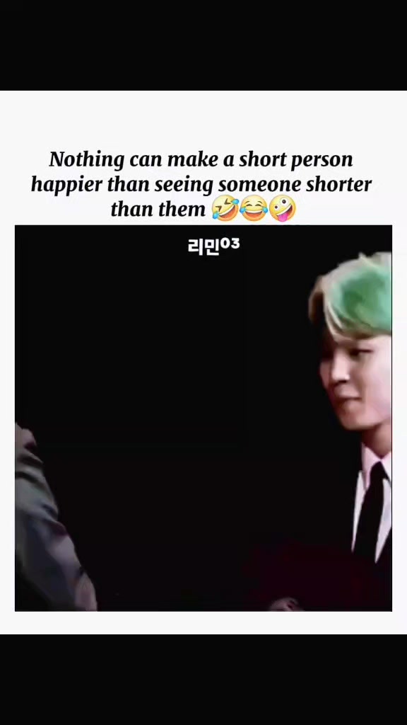 @𐙚𝐑𝐈𝐈𝐌𝐈𝐍𓂃 ࣪˖🌷