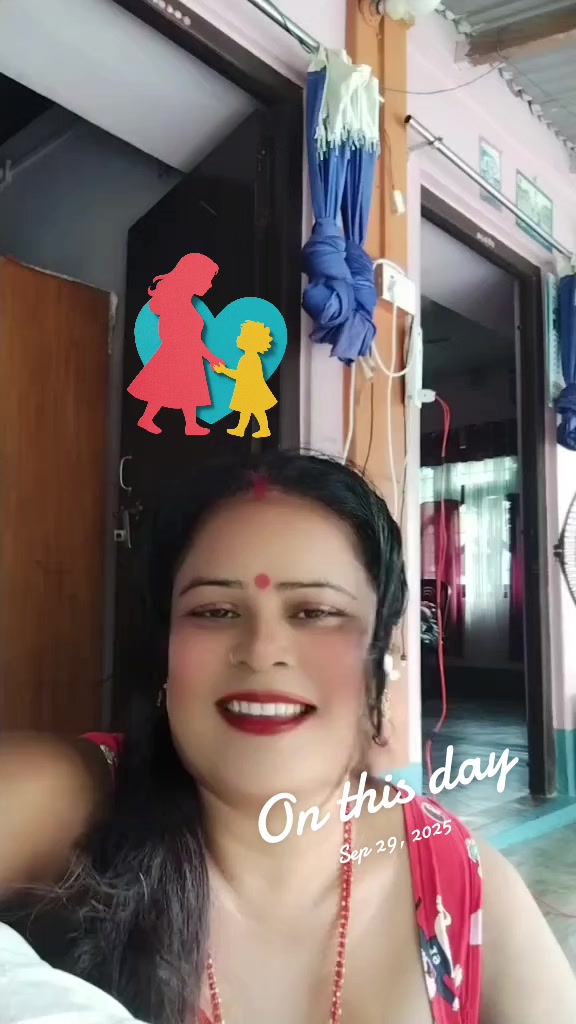 @Anita rajbanshi