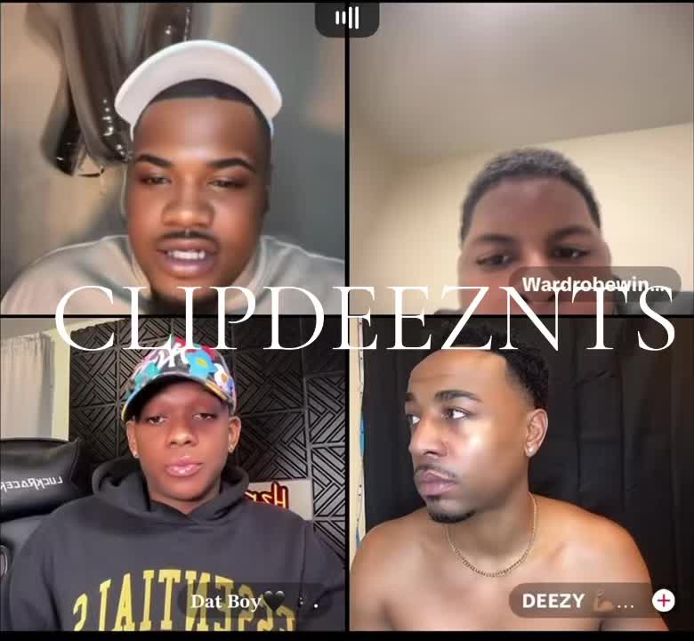 @CLIPDEEZNTS