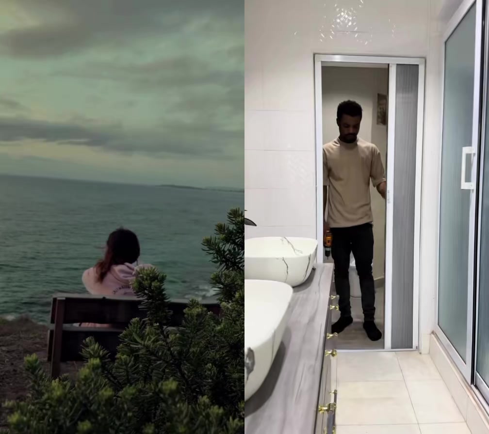 @julietafrakomah