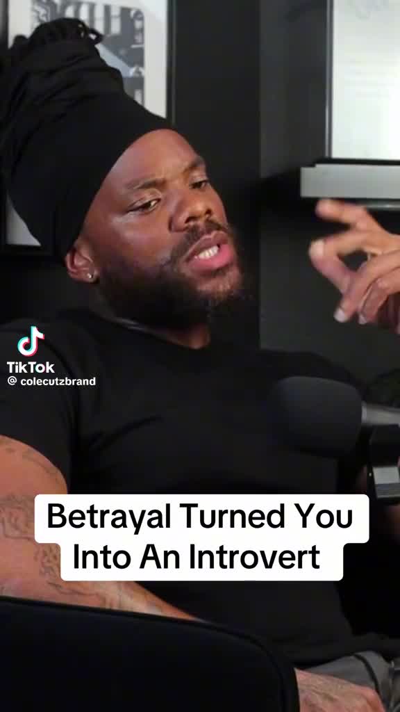 @Dre Renner