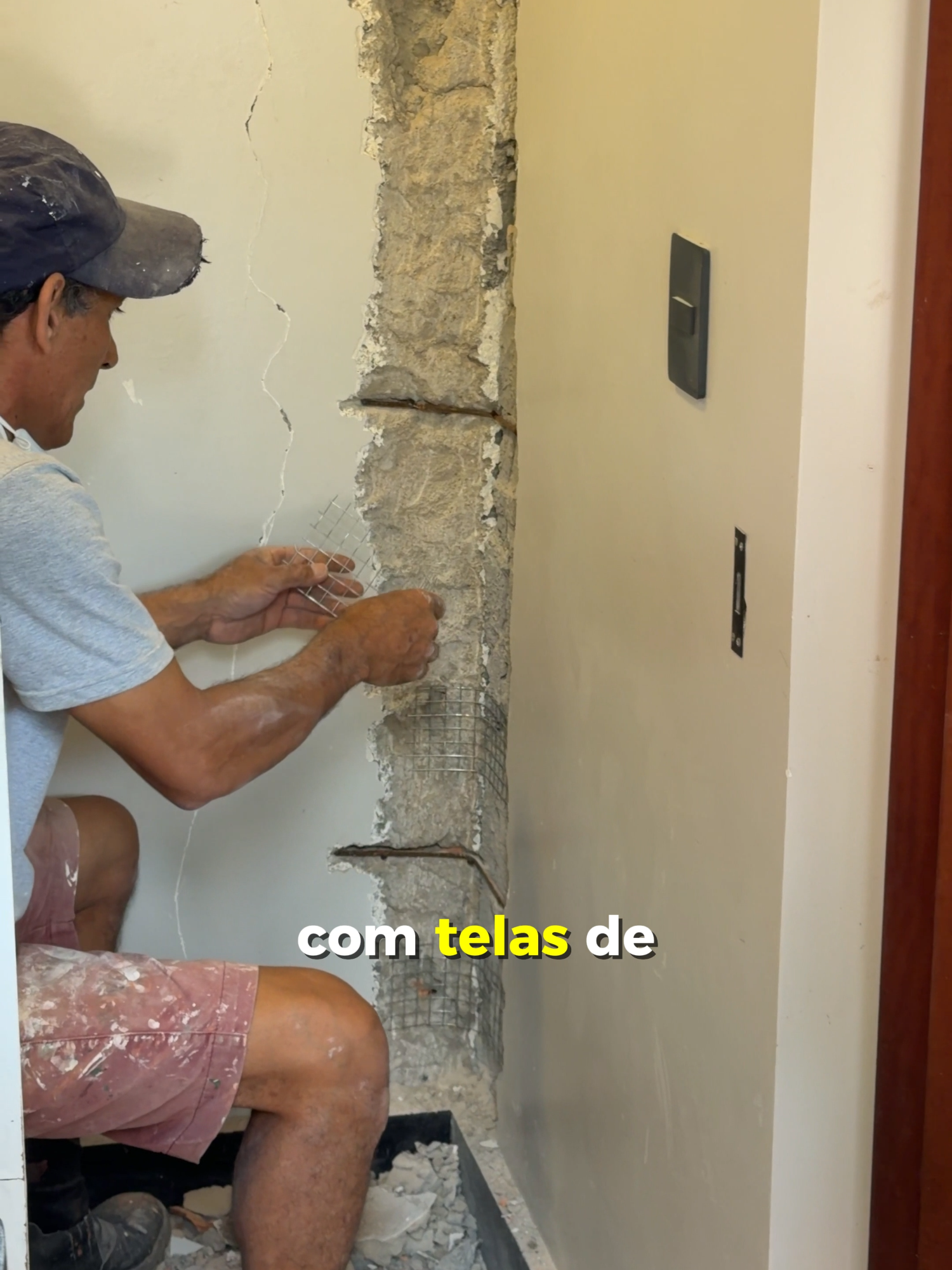 @Th&aacute;ssio Freire