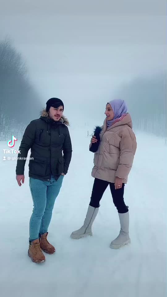 @glcnkraslan