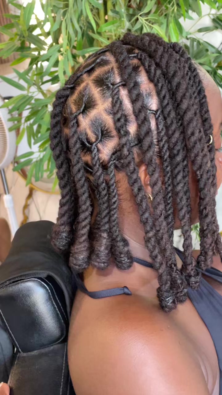 @Lovadreadlocks Okap📌