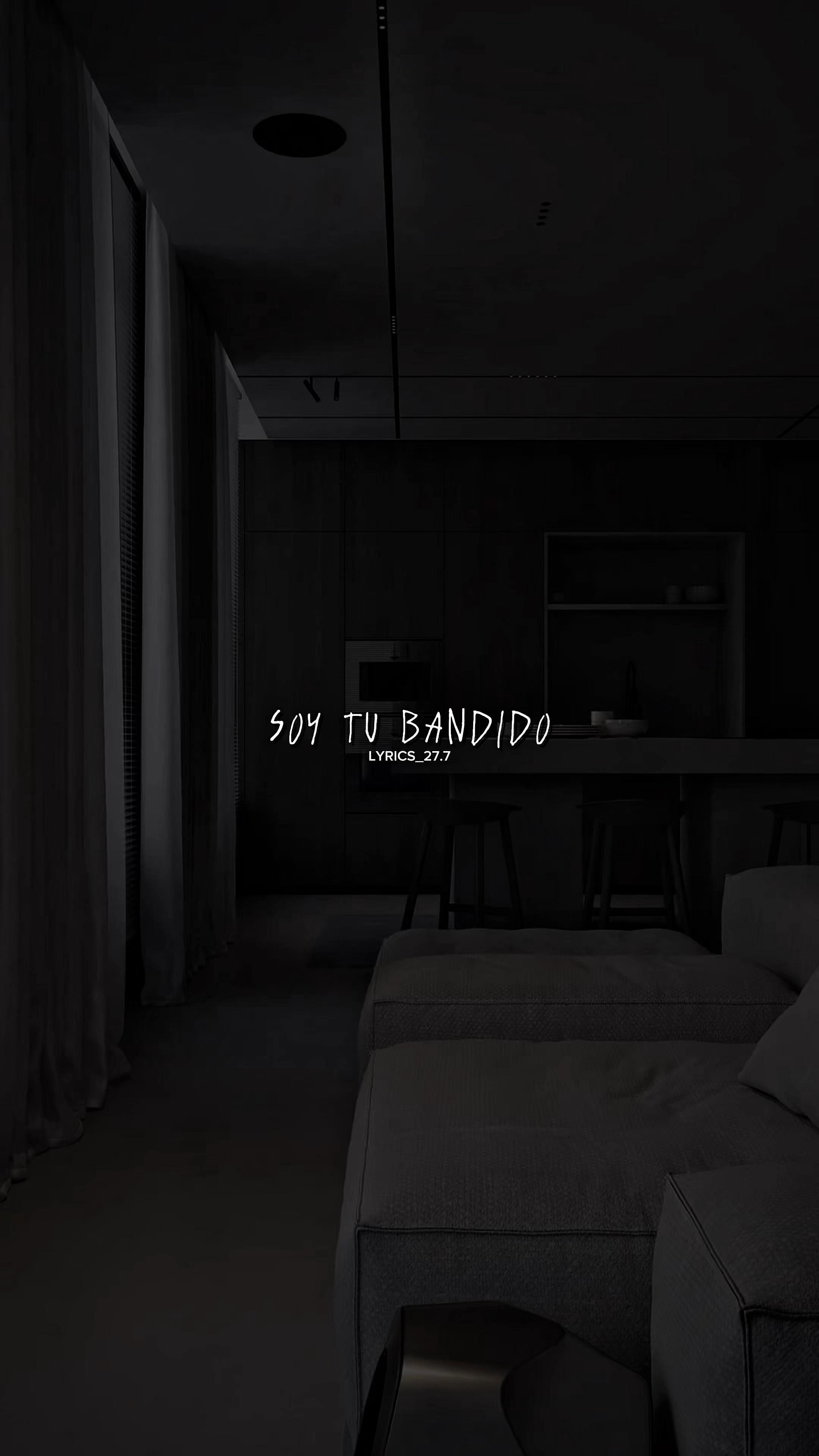 @Lyrics_27.7