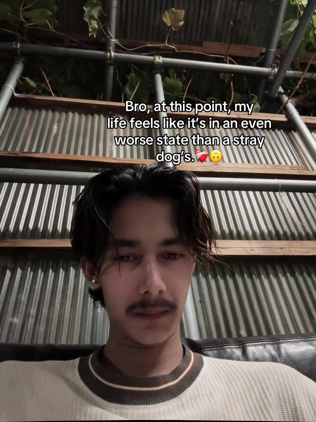 @Aalu..!❤️🩹👶