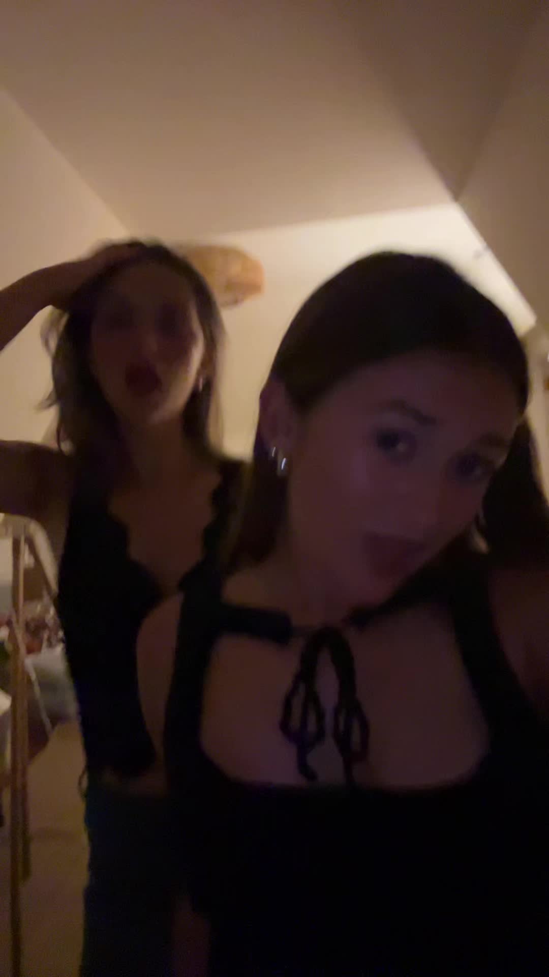 @katie