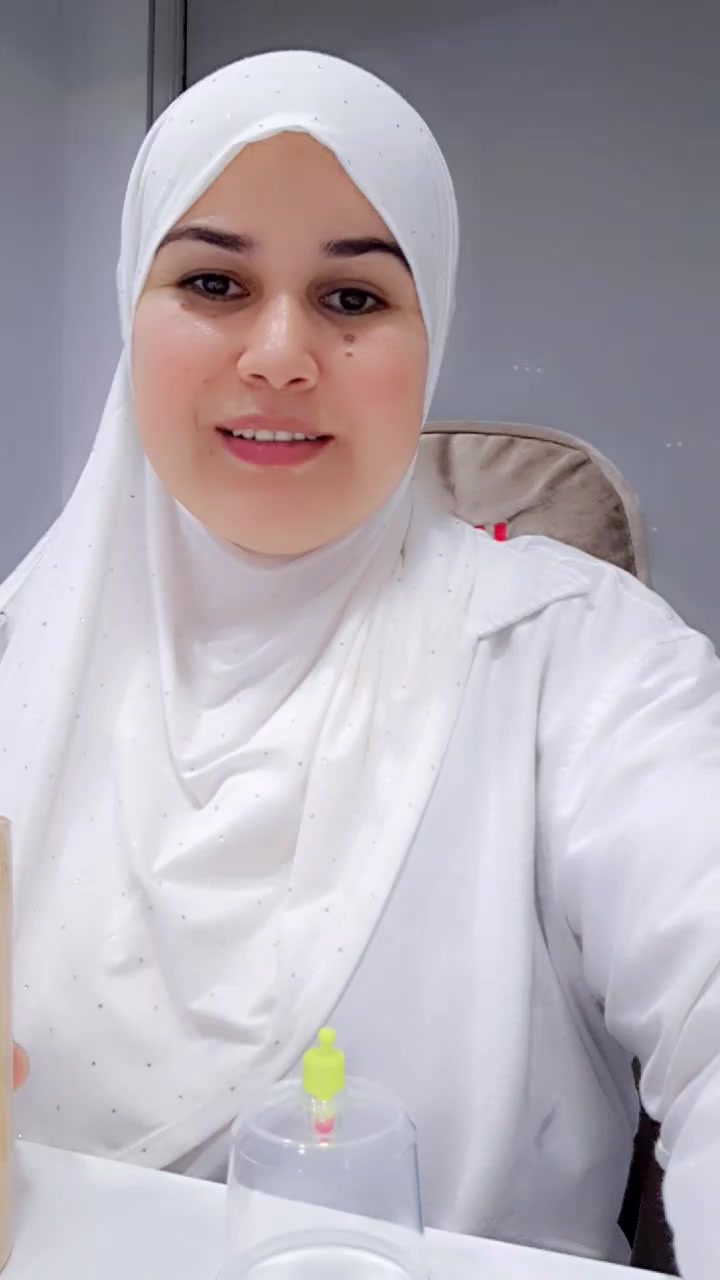 @HİCAMA_ZƏLİ_MASAJ