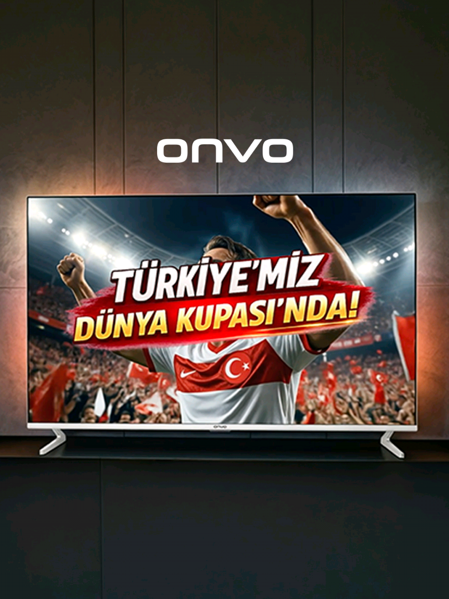 @İhlas Pazarlama