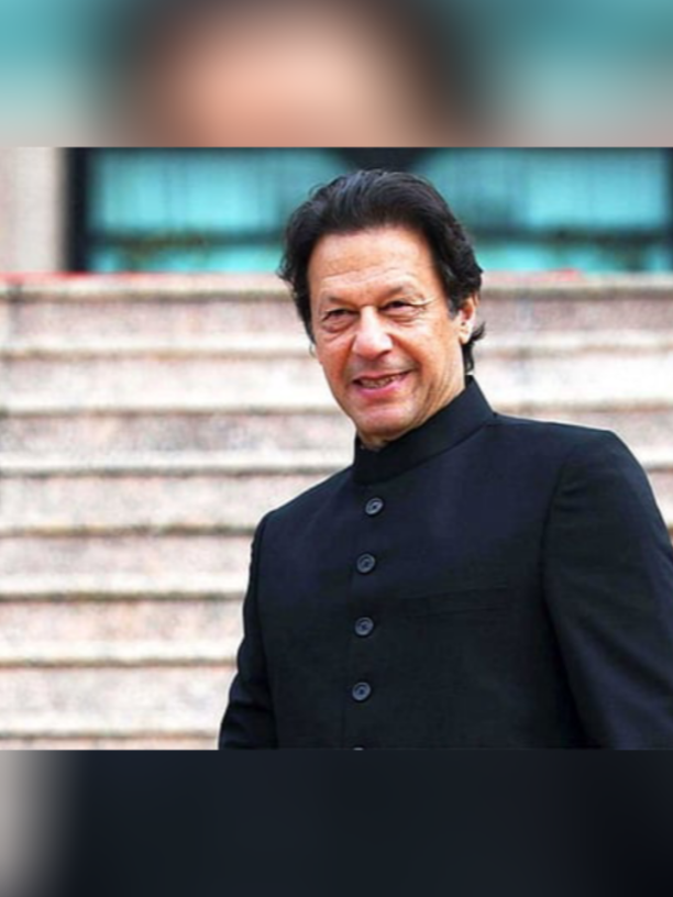 @IMRAN.KHAN