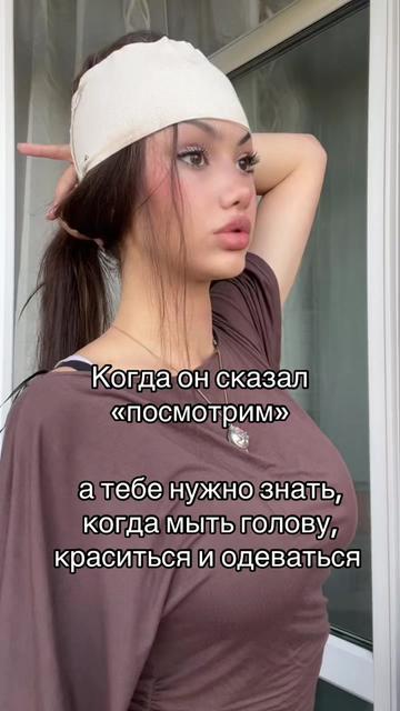 @farvornaya