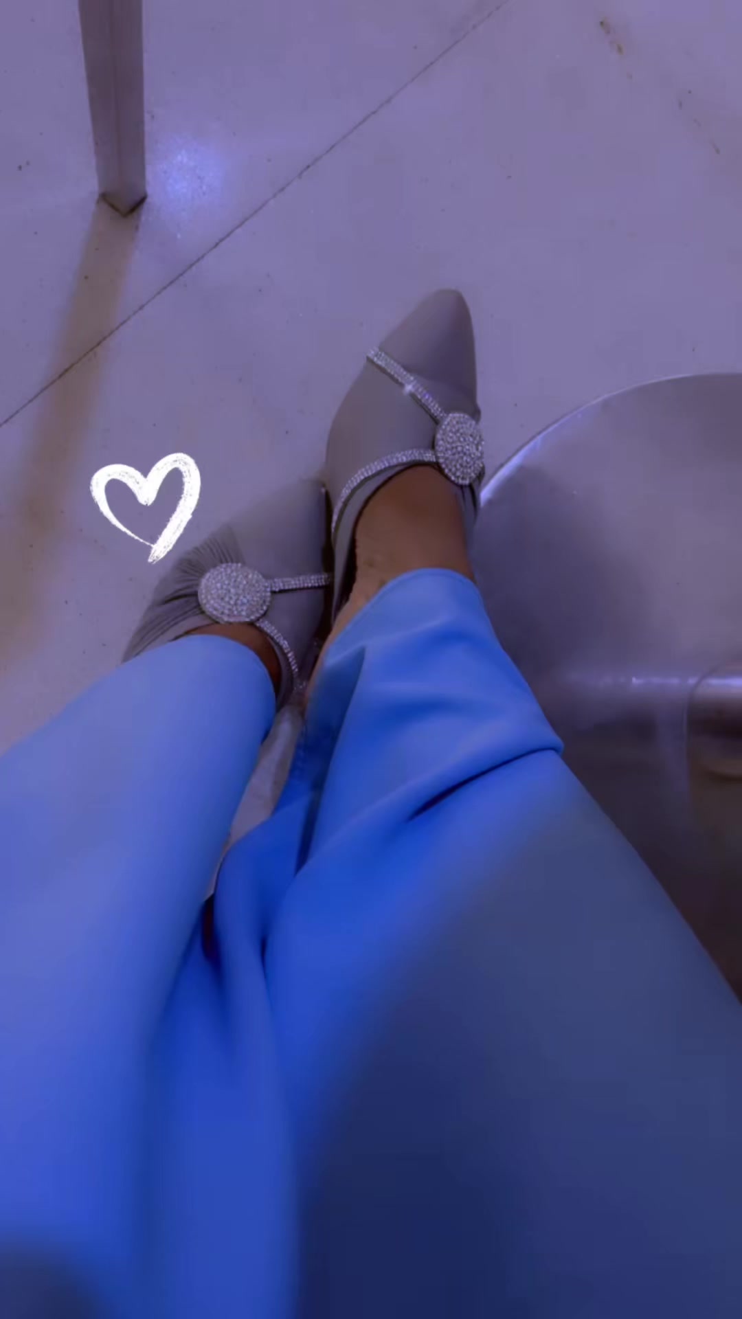 @✧༺💖𝓜𝓲𝓼𝓼 𝓐💖༻✧