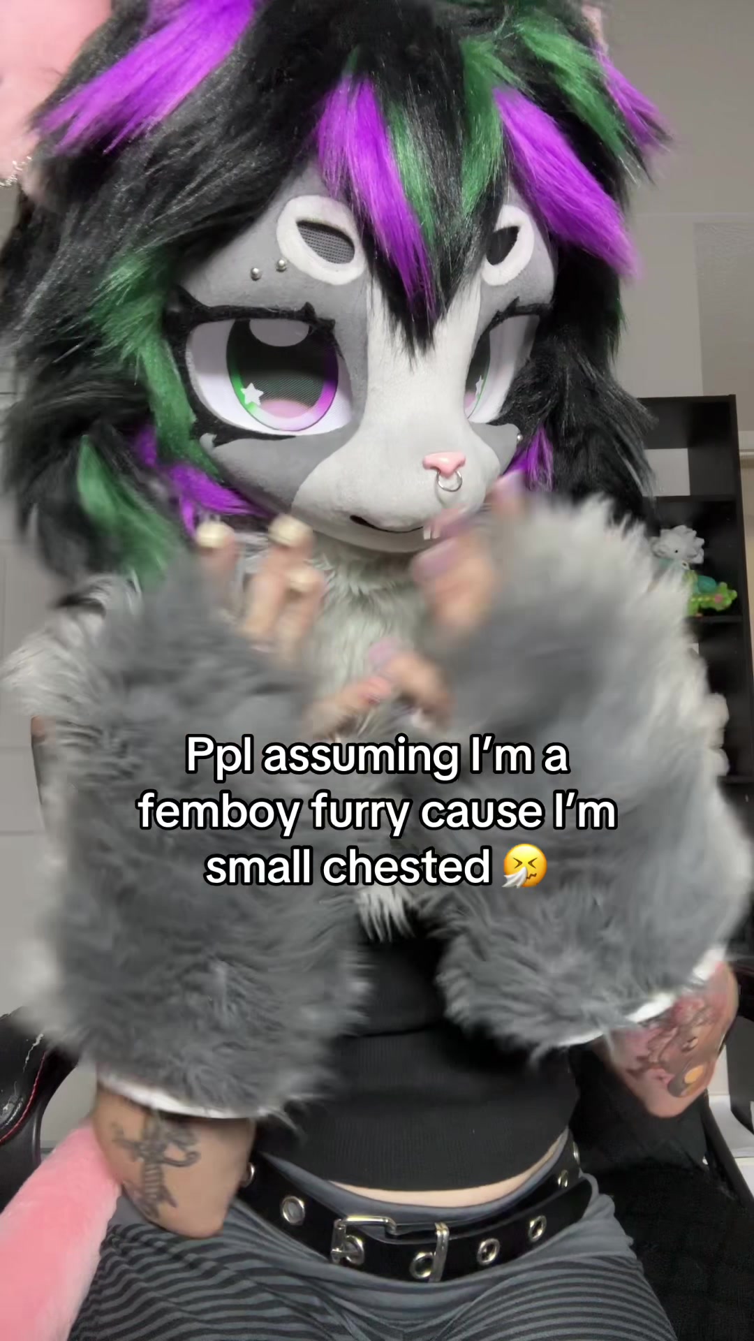 @Interstellarpawz
