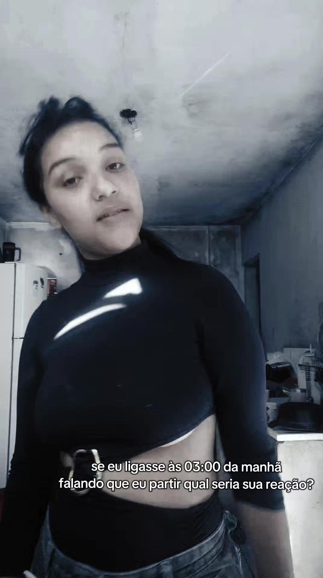 @Alice dos santos