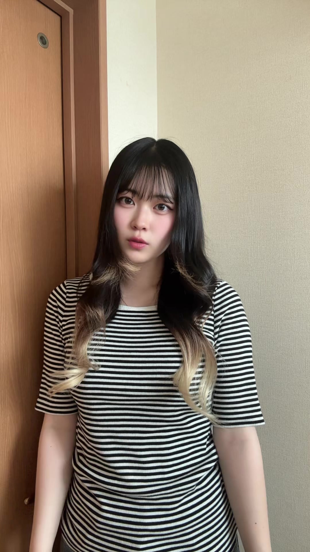 @momonga78.8