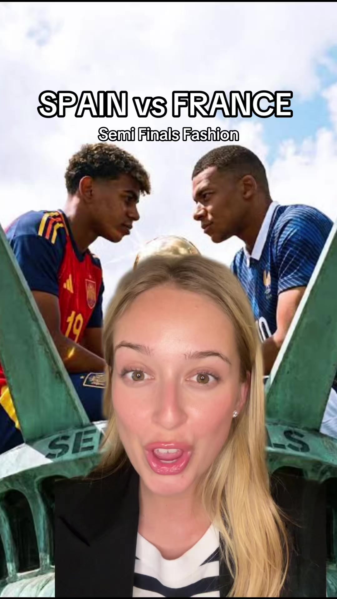 @Eloise Dalais