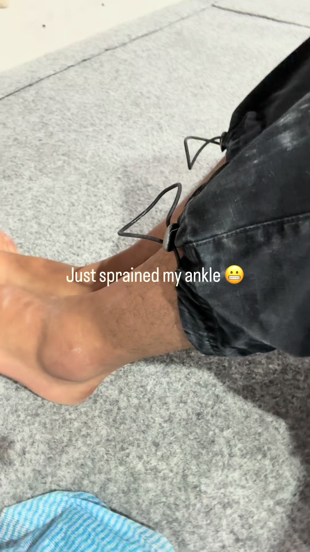 @Mayumi2.0