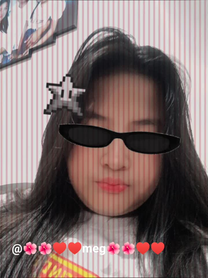 @🌨️