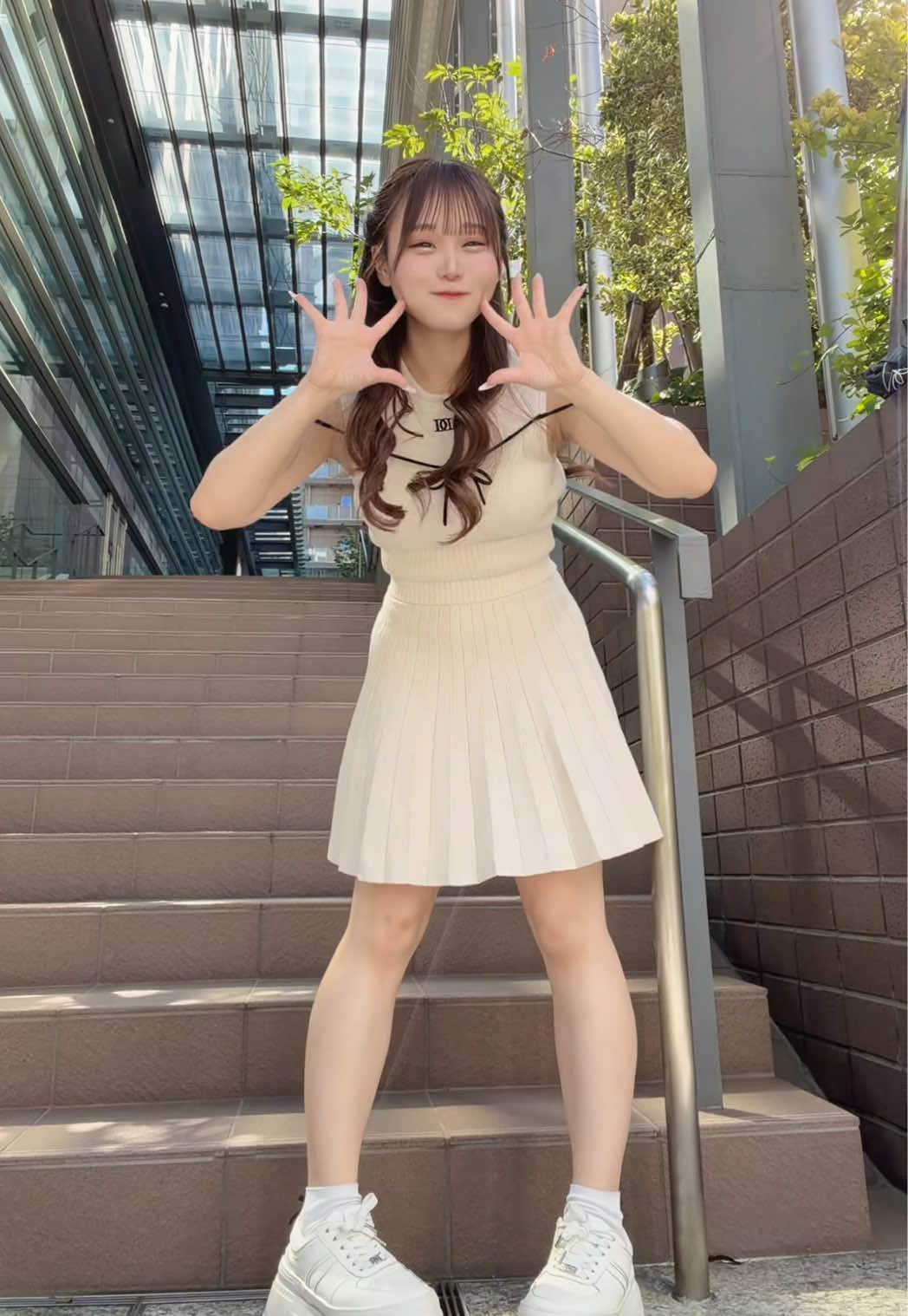 @ほんまのゆり