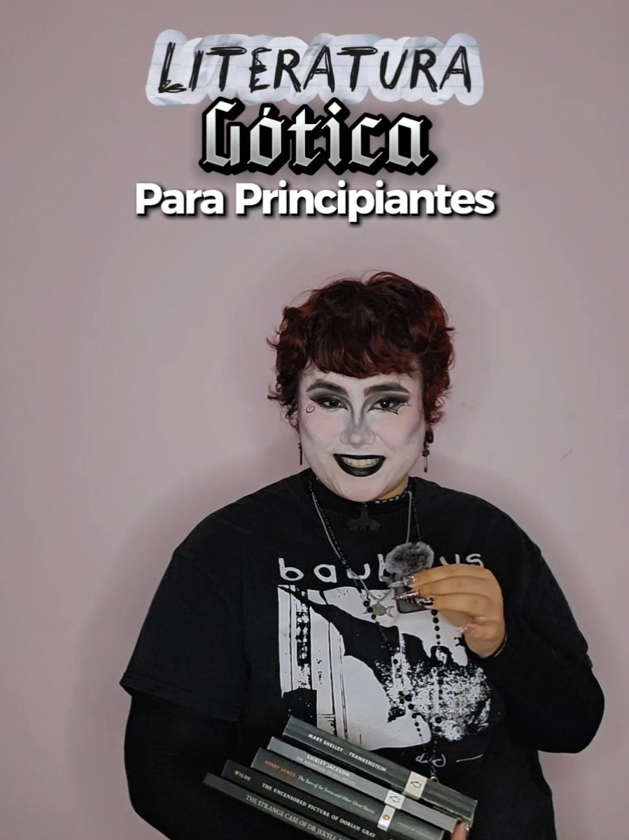 @🦇༺♱🇵🇦 Maddy 🇵🇦♱༻🦇