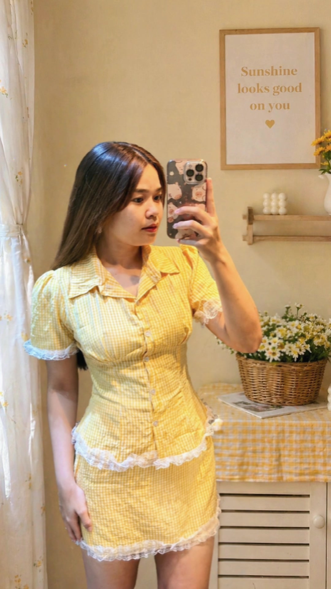 @𝑳𝒂𝒅𝒚 𝑩𝒍𝒐𝒐𝒎𐙚⋆.⋆ᥫ᭡