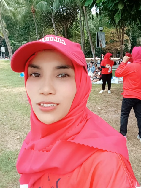 @happy girl 💞 💞tiktok.com/@zi