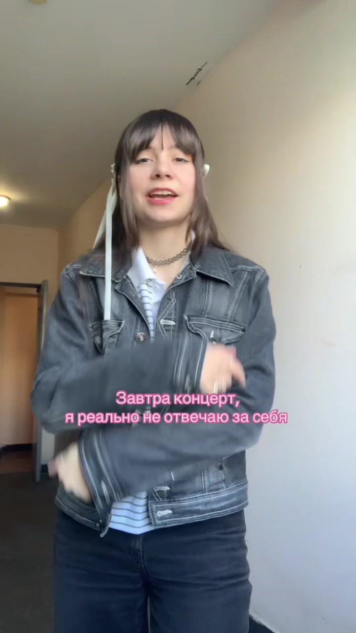 @olesiwis