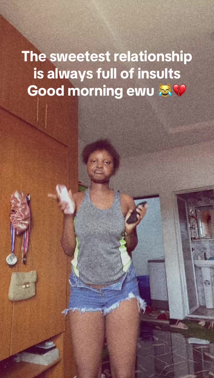 @Bwerk_Queen😍🍒