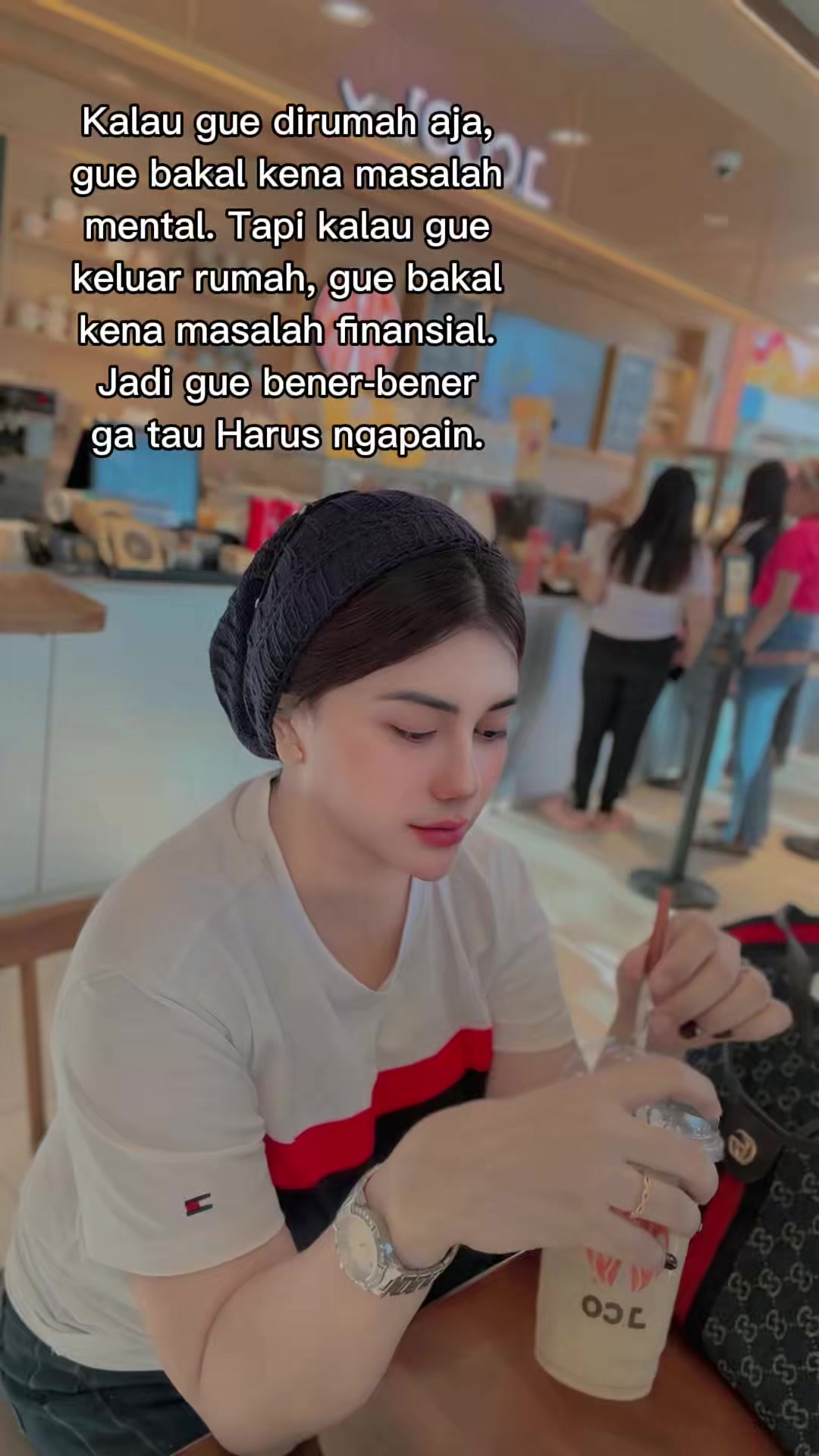 @Hy NINA