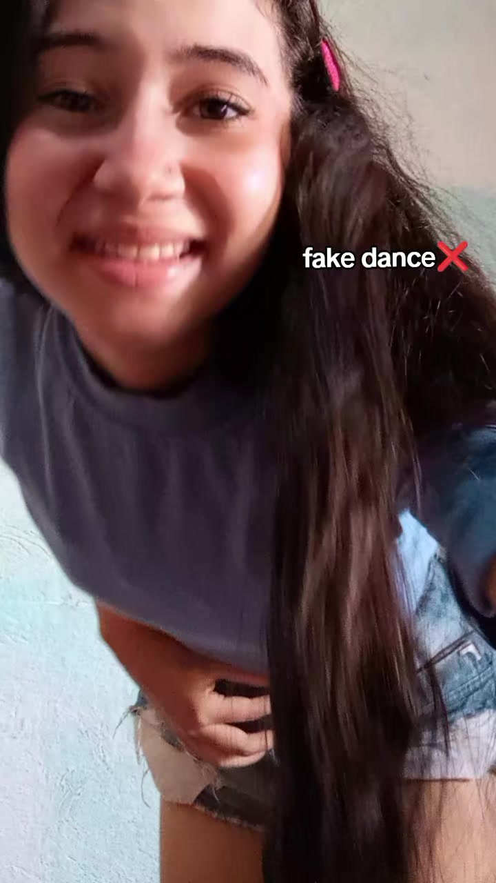 @leidy