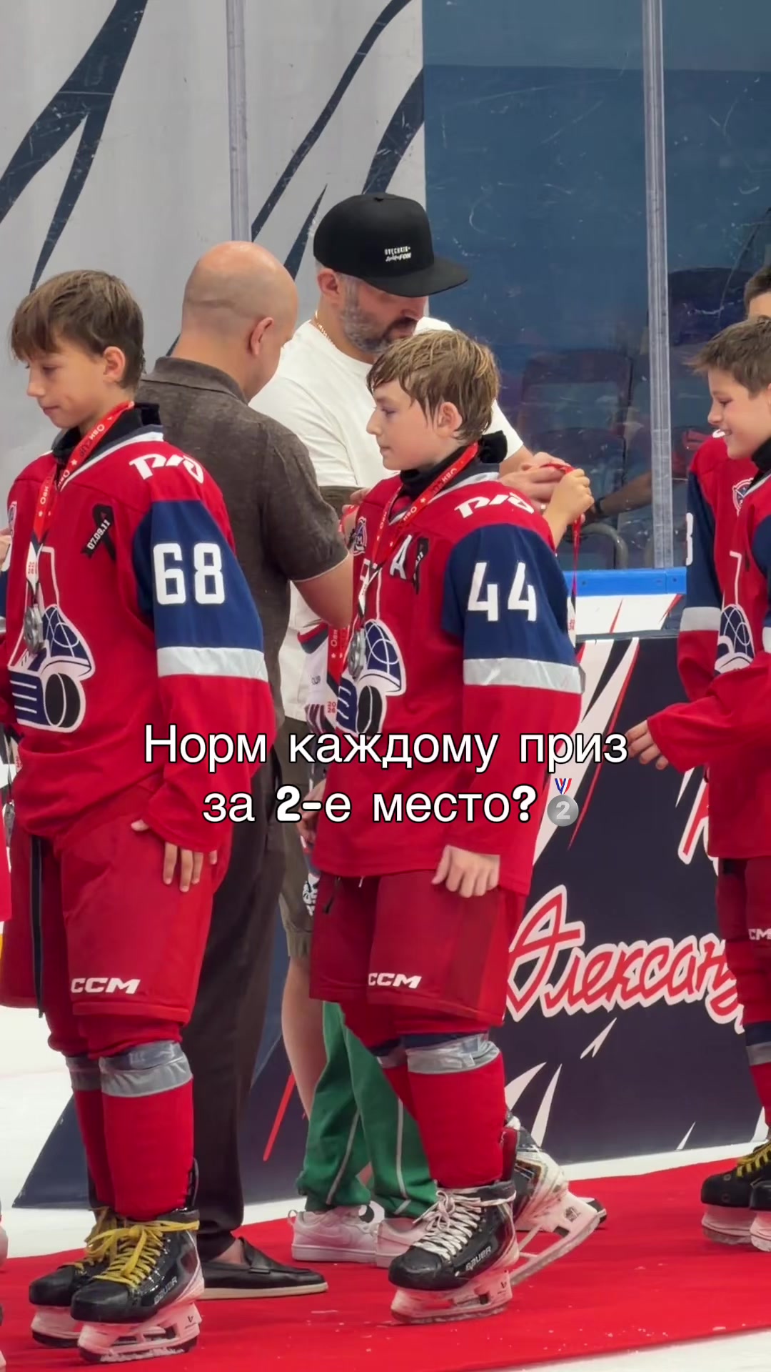 @ТГК: YARKUZYA