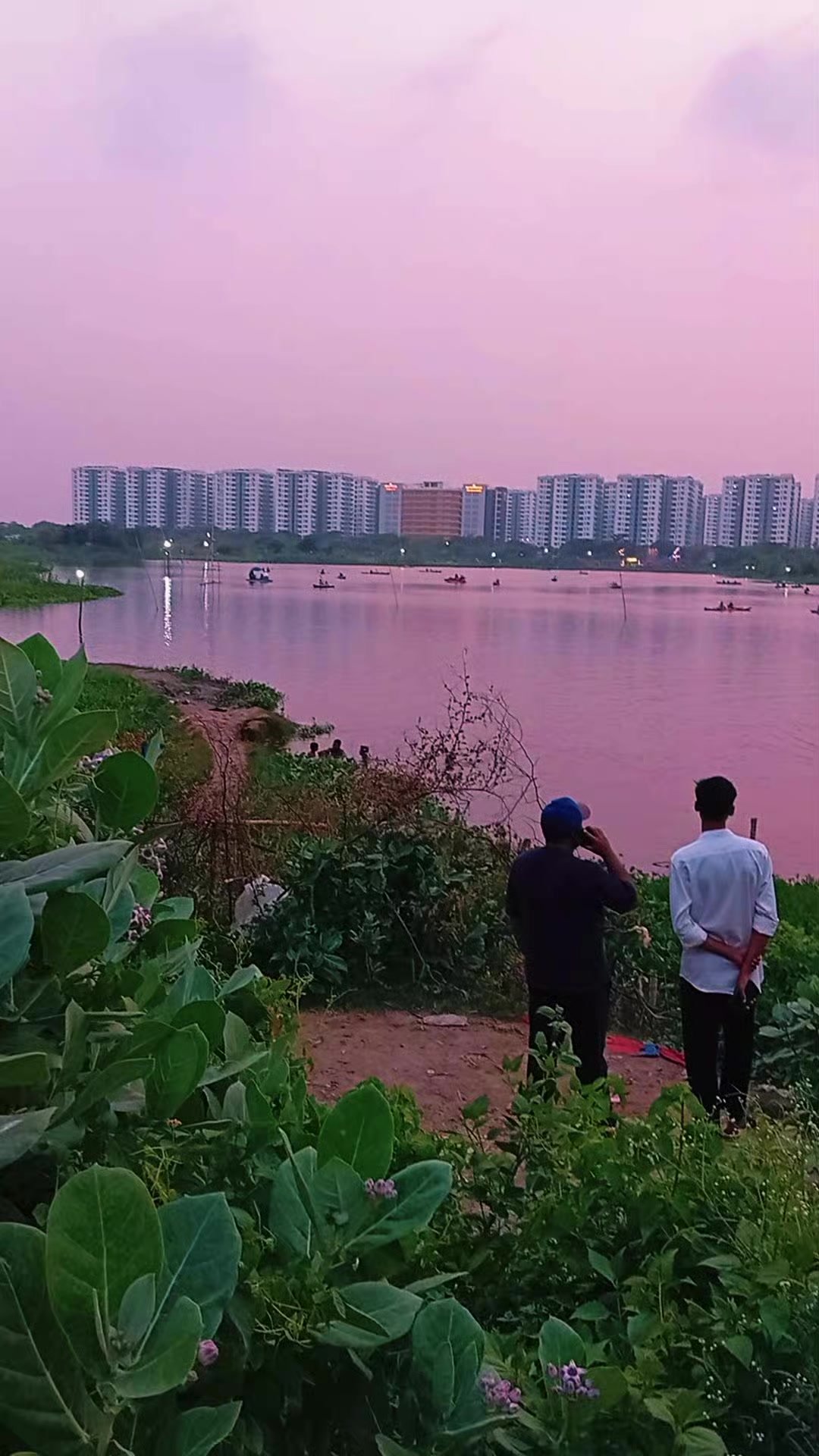 @মোহাম্মদ আবির ইসলাম