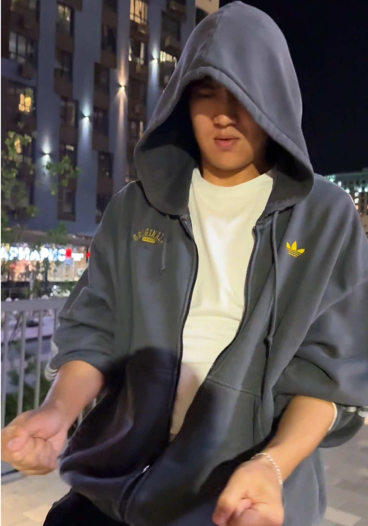 @SixtyRich ☺︎