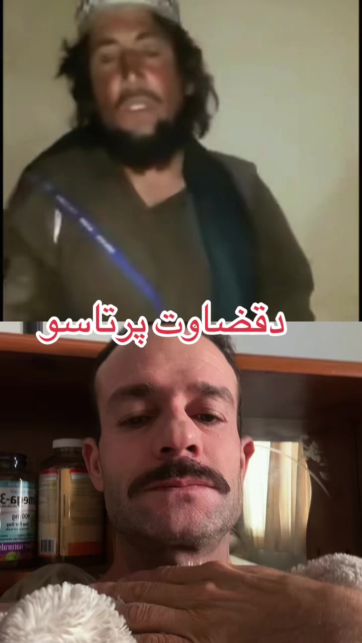 @Mohammad :ولسکشر 🇦🇫🫵❤️