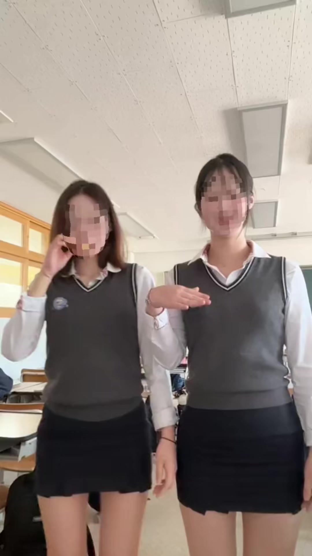 @o