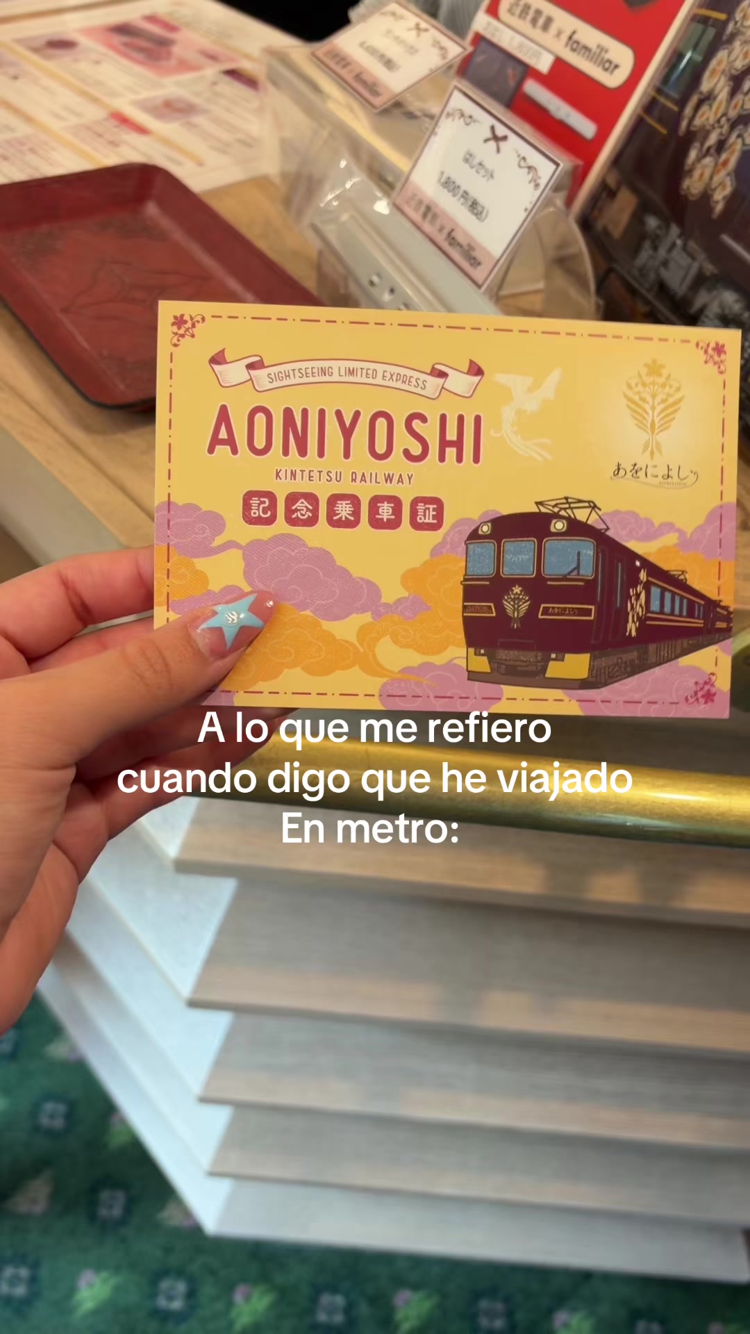 @kanabidildo
